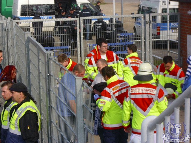 20120317_33.jpg