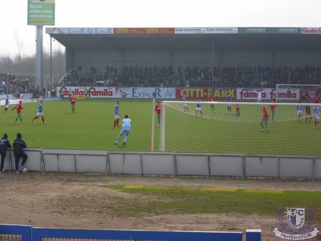 20120317_34.jpg