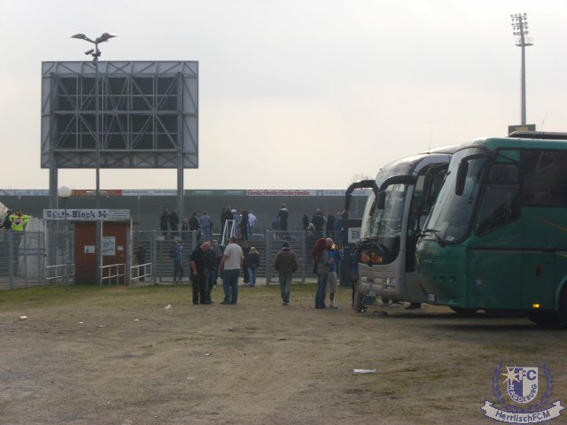 20120317_36.jpg
