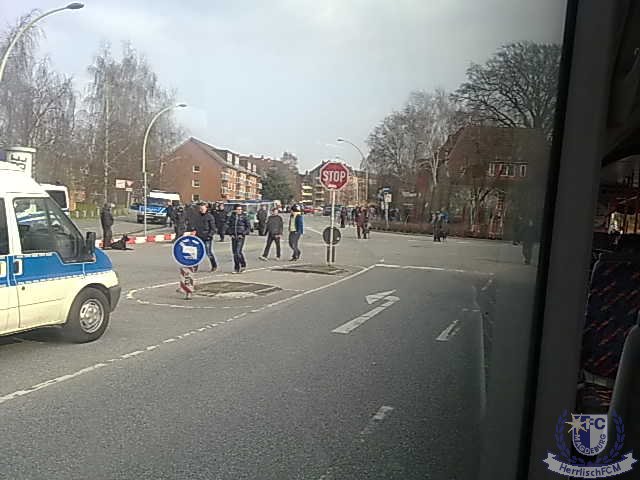 20120317_37.jpg