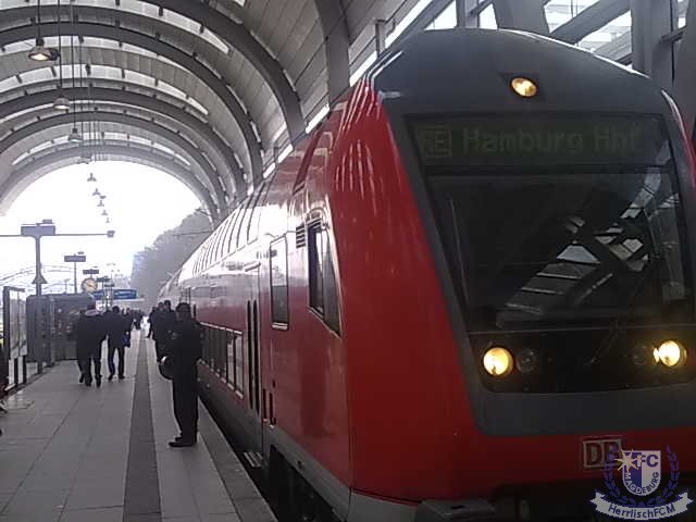 20120317_38.jpg