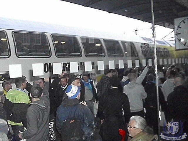 20120317_39.jpg