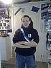20120317_01.jpg