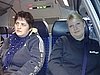 20120317_03.jpg