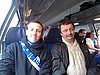 20120317_04.jpg
