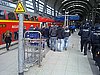 20120317_05.jpg