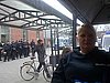 20120317_06.jpg