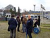 20120317_07.jpg