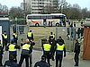 20120317_08.jpg