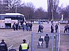 20120317_09.jpg