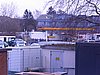 20120317_10.jpg
