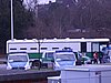20120317_11.jpg