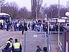 20120317_12.jpg