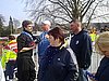 20120317_13.jpg