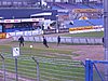 20120317_15.jpg