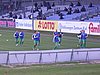 20120317_16.jpg