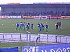 20120317_17.jpg