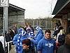 20120317_18.jpg