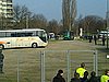 20120317_19.jpg