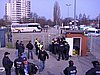 20120317_21.jpg
