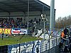 20120317_22.jpg