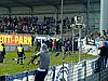 20120317_23.jpg