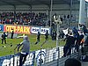 20120317_25.jpg