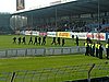 20120317_26.jpg