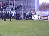 20120317_27.jpg