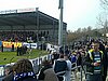 20120317_29.jpg
