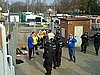 20120317_30.jpg