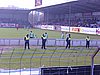 20120317_31.jpg