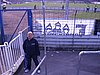 20120317_32.jpg