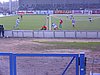 20120317_35.jpg
