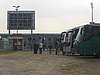 20120317_36.jpg