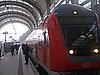 20120317_38.jpg