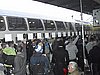 20120317_39.jpg