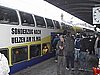 20120317_40.jpg