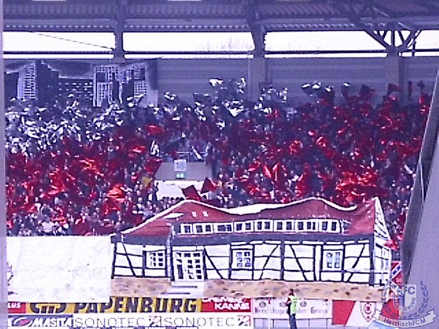 20120411_02.jpg