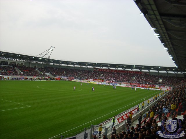 20120411_04.jpg