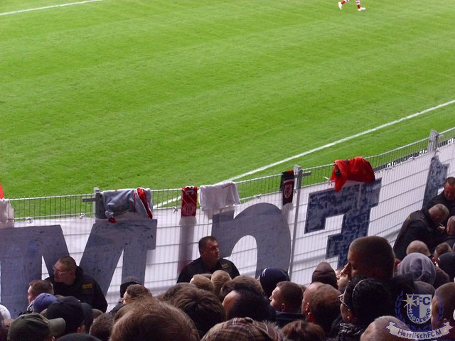 20120411_05.jpg