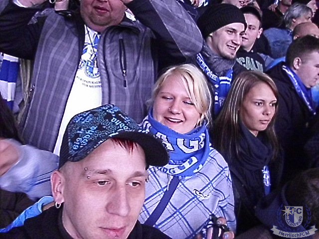 20120411_06.jpg