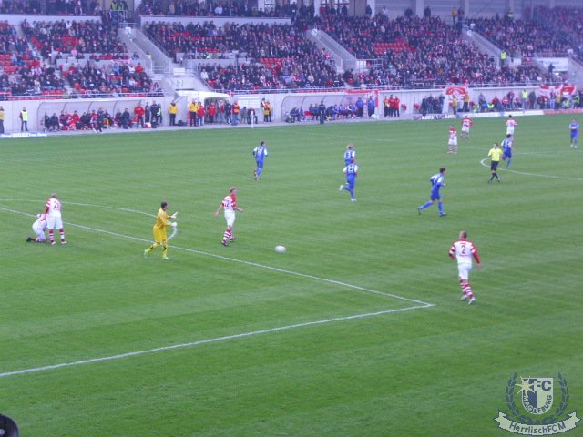 20120411_07.jpg