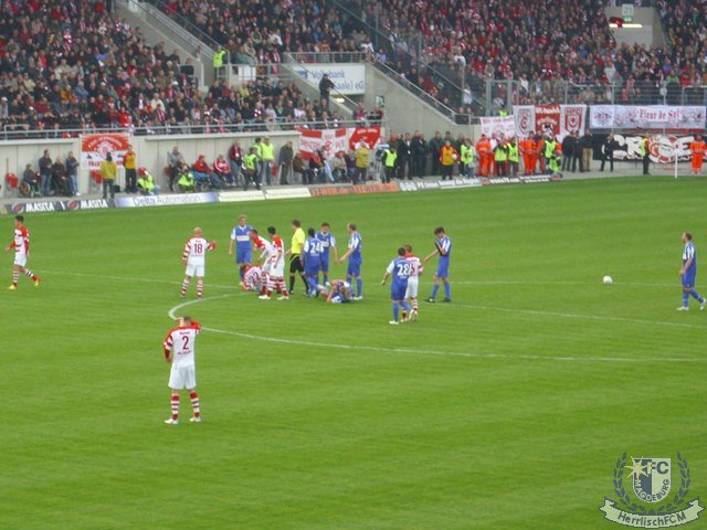 20120411_10.jpg