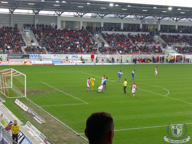 20120411_11.jpg