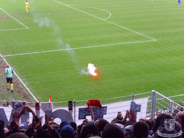 20120411_15.jpg