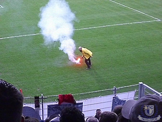 20120411_16.jpg