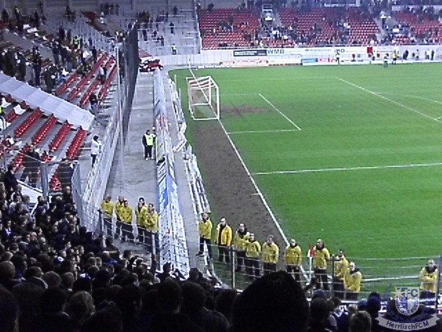 20120411_19.jpg