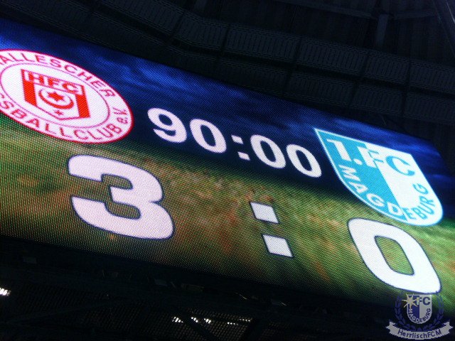 20120411_20.jpg