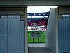 20120411_01.jpg
